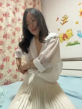 TangTang0530