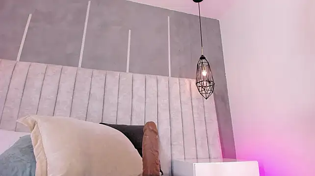 My_friends_mom - CUM SHOW