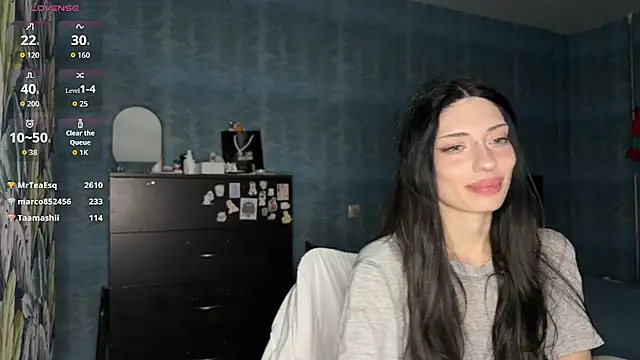 Milkassi_li