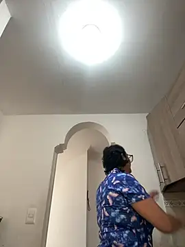 Star_anastasia - Show Pussy