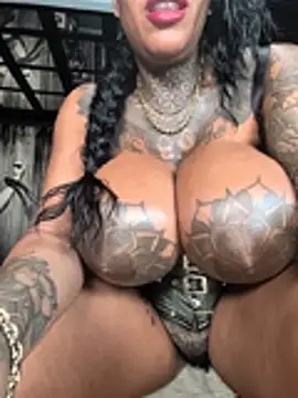 DarkDea - Tip 99+🎁1 Porn Video+Telegram+Instagram