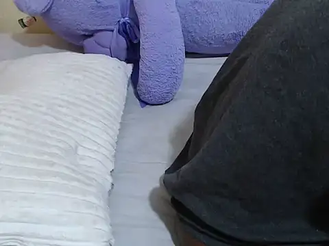 Lynnsee - anal