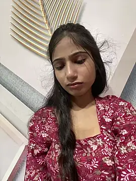 Neetuuuuu11 - Show My Face With Nude