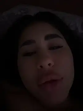 DaianaKimberly - BoobJOB💦