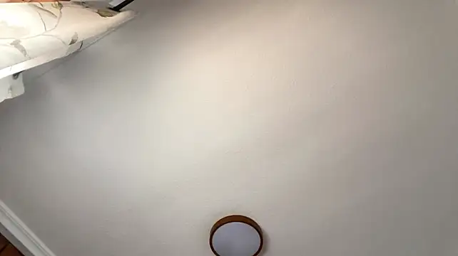 RoseDiebol
