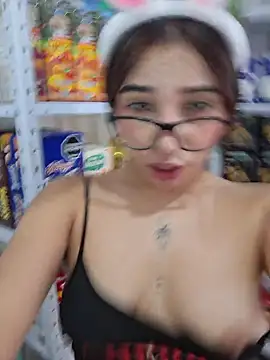 Katia_sweetx - finger ass 🔥👌👌