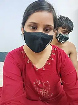 Your___Riya - Ass hole flash in public 😘😘😘