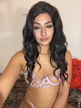 Mia_spicyy - panties off🐱