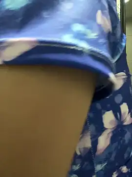 Star_anastasia - Show Pussy