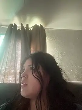 Ur_favorite_temptation69