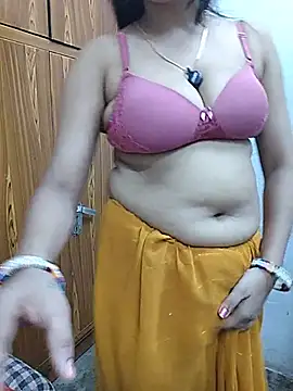 Mummy_jii1