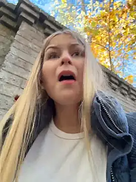 RossyMood