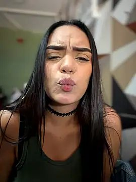 Sara-77 - TITSJOB+ OIL + AHEGAO😈