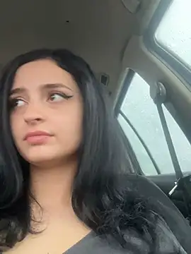 Shotsaftermidnight - car sex in parking