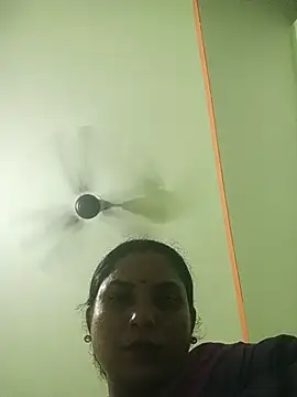 Hotneha07