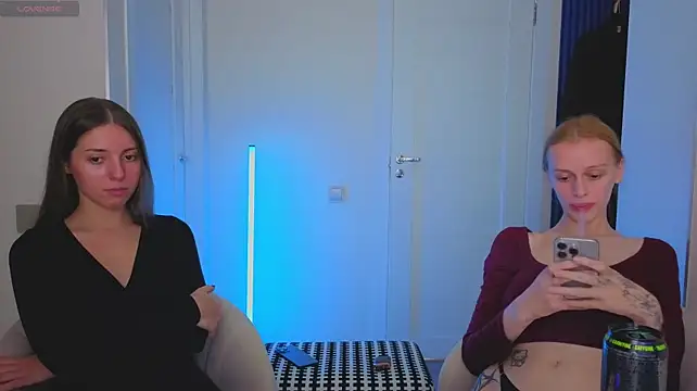Fcjuicy_pussy - top off