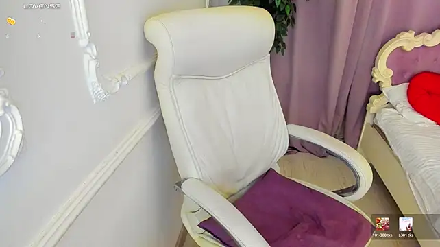 Lily_Marlin - dance for you