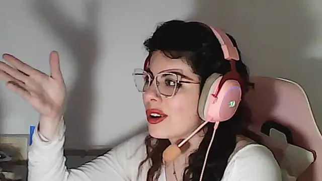 Owly_bloom - probar el pug master race