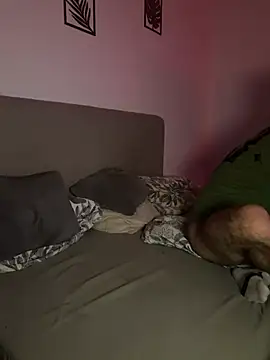 Stelli_99 - Pussy lecken ❤️‍🔥