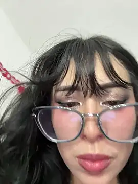 Vi_anayaa
