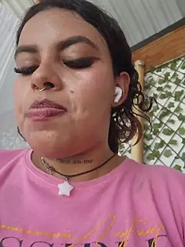 _Yesica_ - FUCK pussy😻IN THE POOL💦 ALL NAKED 🥵
