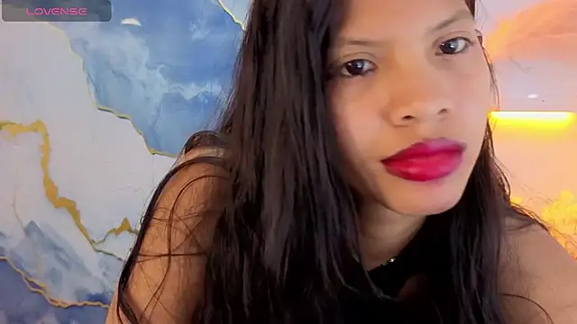 Emily_smith_t - cream in my tits