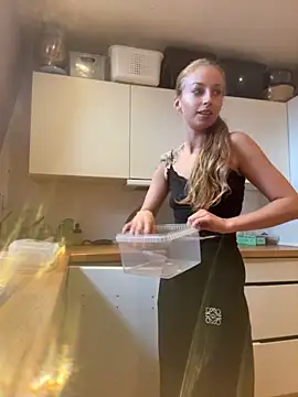 Mrs_Mr_007 - Orgasme with toys