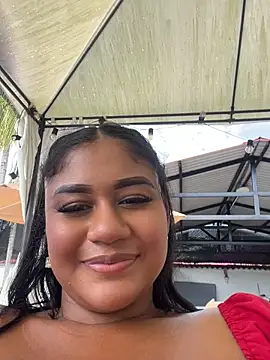 NayTorres - TAKE OFF PANTY FUCK WITH FINGERS