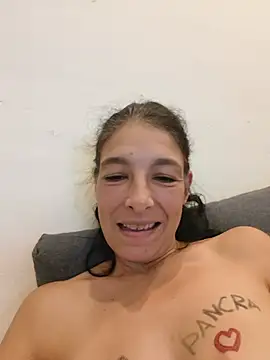Sposini69 - Controllo Lush 5 Min a chi chiude
