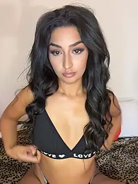 Mia_spicyy - panties off🐱