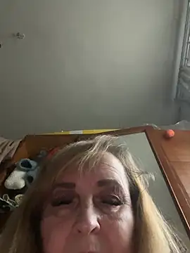 Irina2909@xh