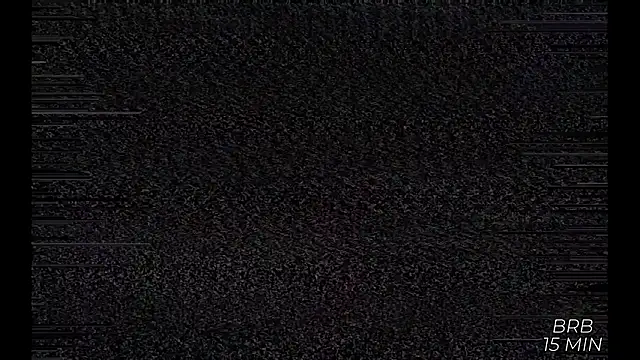 Devvil2222