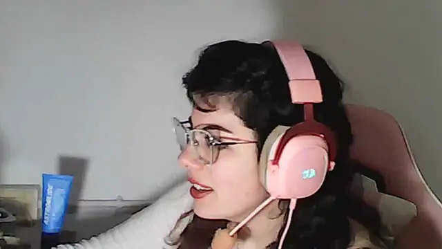 Owly_bloom - probar el pug master race