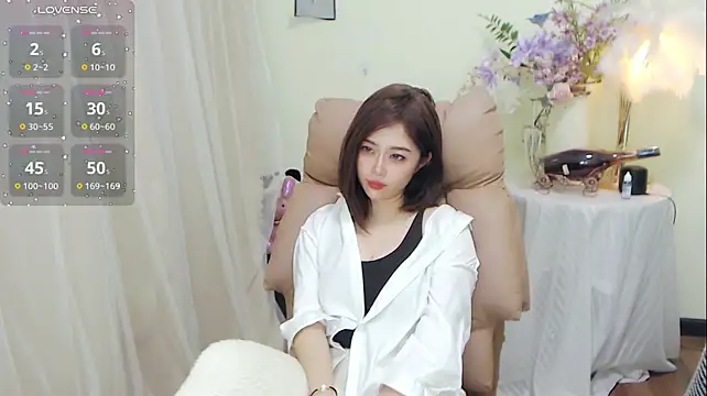 Lilier-BBsexy - 💤无内马油黑丝M腿 足交/5分钟Sexual intercourse