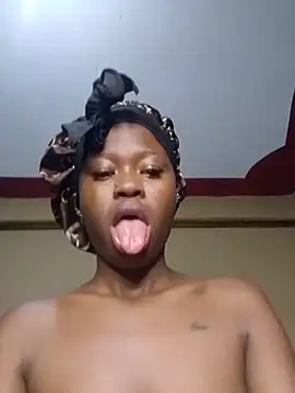 Miss__beryl - get a study table and a seat