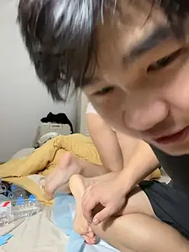 Biaomei520