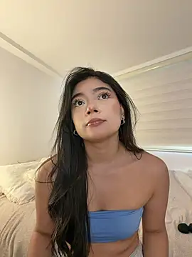 Sara_rousse10