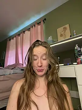 SageMarie555 - 8 paddle spanks!