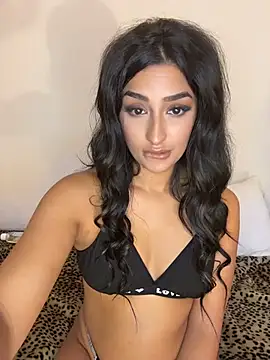 Mia_spicyy - panties off🐱