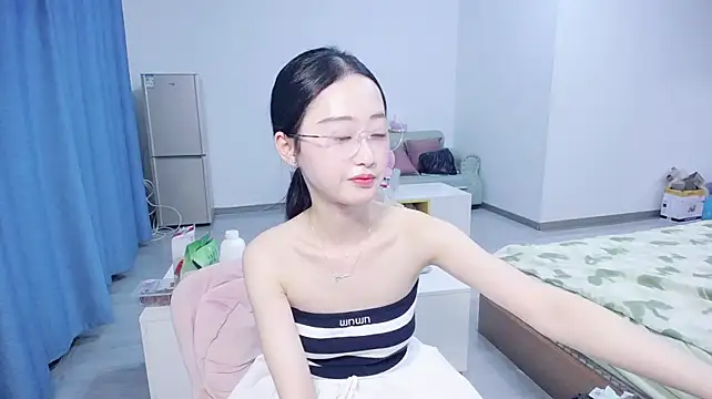 Mist_Muxiii520 - 好时光都该被宝贝因为有限