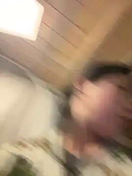 Diliabao310