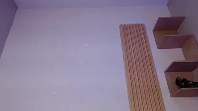 Luna_cherry02 - completely naked