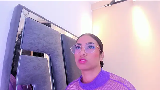 Abby_Moss2 - spanks my big ass