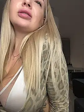 OdriOlsens - hi LT LONG 15 min VIDEO SQUIRT