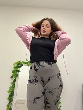 Yumekotyan - Fuck pussy🥵