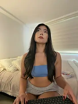 Sara_rousse10
