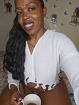 Cum-Quin - NO COOCHIE ANAL THEME ONLY