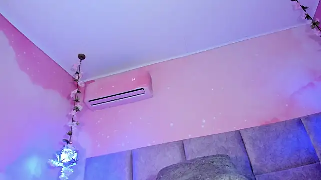 Emiily_Grace - BLOWJOB TORSO 🥵🤤