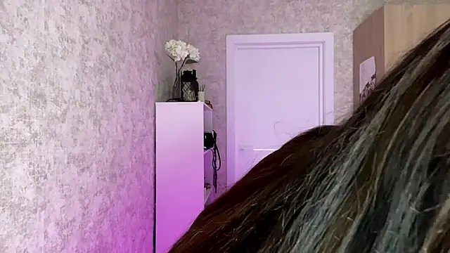 ShantellBuhrman - Make my boobs bounce along