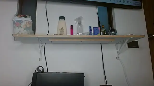 Chemist_cano69 - MAKE WINK MY ASSHOLE